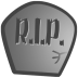 :rip3: