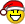 :santa2: