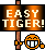 :tiger: